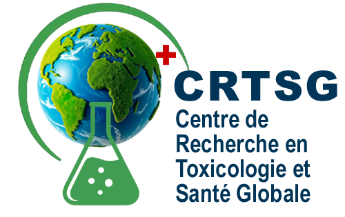 LOGO CRTSG