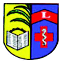 LOGO ISTM